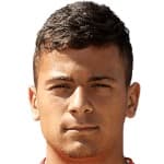 Ф. Д&апос;андреа