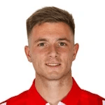 Н. Станкович