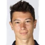 Б. Кулбилге