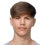 Чарлие Джаи Вхитакер