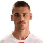 З. Джохнсон