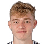 Киан Брекин