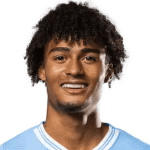 Кане Таилор