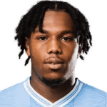 Миках Хамилтон