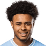 Таионе Ричард Евумена Соддже