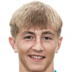 Макс Реубен Волтман