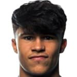 Джуан Лариос