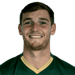 Л. Варрингтон