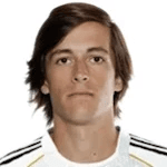 Алваро Фернандез