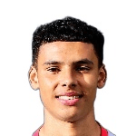 Кристи Монтгомери