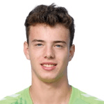 Жан-Лук Лебан