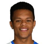 Ленни Рэ Кирино