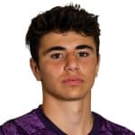 Дж. Гуадагно