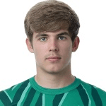 Джак Джосеф Барретт