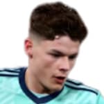 Дж. Вормлеигтон