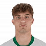 Иаго Алонсо