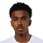 Рошаун Матурин