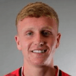 Р. Финниган