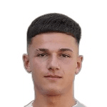 Горан Бабик