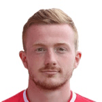 Левис Шиплеи