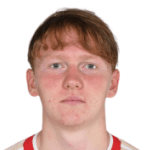 Джак Хенри-Франкис