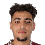 М. Диблеи-Диас