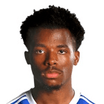 Ваниа Марсал