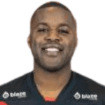 Дж. Кампбелл