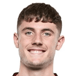 О. Сандерсон