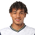 Джезрил Давиес