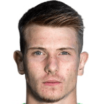 Харвеи Роберт Коллинс