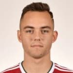 Г. Комароми