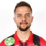 Б. Кесзтиюс