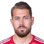 К. Нордфелдт