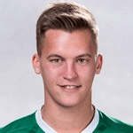 Дж. Виндекер