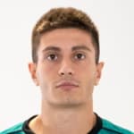 Браис Мартинез