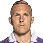 Л. Аугустинссон