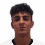 Джуан Мариа Алкедо