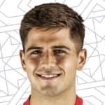 Мигуел Капи