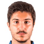 С. Барадджи