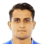 Джавиер Карбонелл