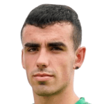 Марио Джоррин