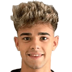 Виктор Валверде