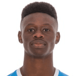 Сулеиман Камара