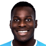 Давид Троиа