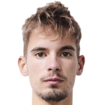 Амис Гаркиа