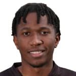 К. Нгвениа