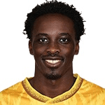 Сиджу Оделуси