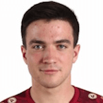 Р. Безруков