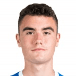 Алекс Кардеро